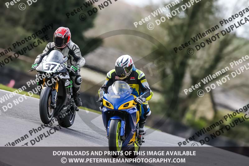 Oulton Park 21st March 2020;PJ Motorsport Photography 2020;anglesey;brands hatch;cadwell park;croft;donington park;enduro digital images;event digital images;eventdigitalimages;mallory;no limits;oulton park;peter wileman photography;racing digital images;silverstone;snetterton;trackday digital images;trackday photos;vmcc banbury run;welsh 2 day enduro